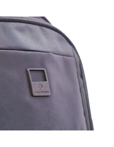 Mochila Porta Notebook 18,5
