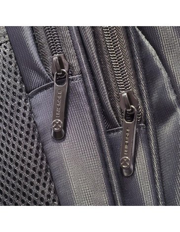 Mochila Porta Notebook 18,5