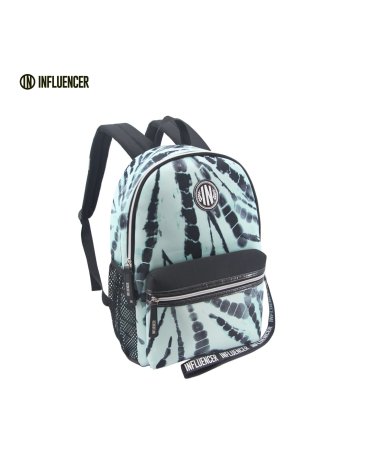 Mochila 17 