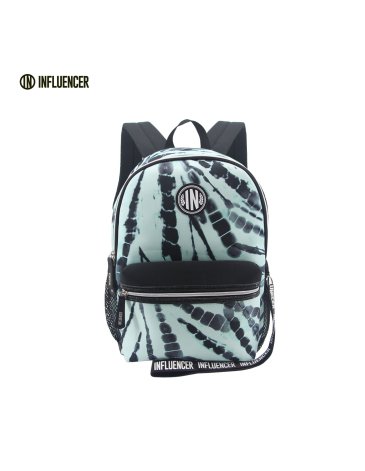 Mochila 17 