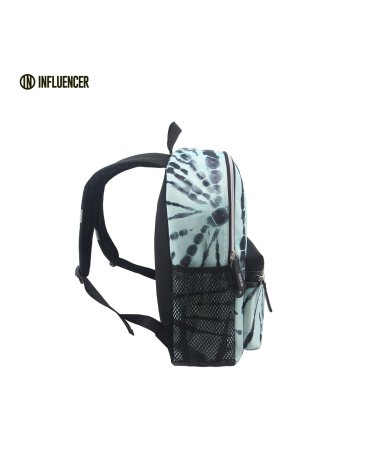Mochila 17 