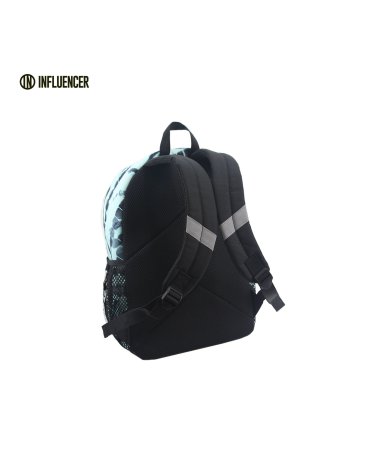 Mochila 17 
