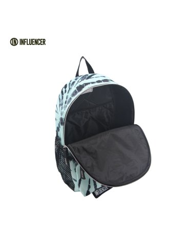 Mochila 17 