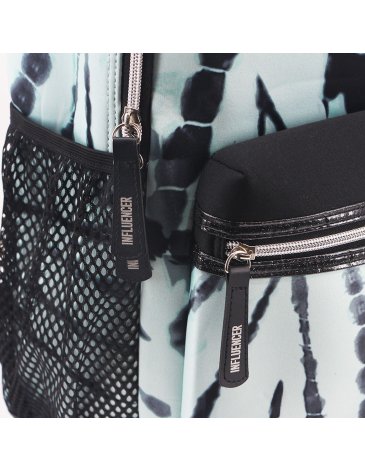 Mochila 17 