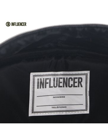 Mochila 17 