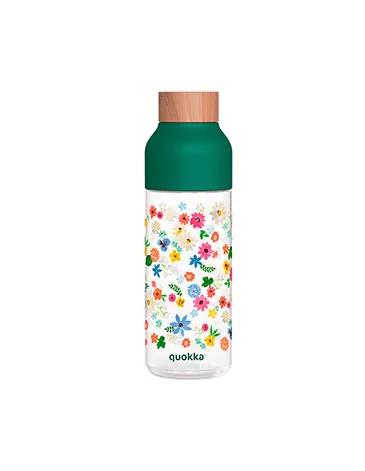 Venta por Mayor y Catalogo Botella Ice Ecozen 720ml Spring Wabro