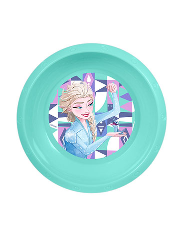 Venta por Mayor y Catalogo Bowl Easy PP Frozen  Wabro