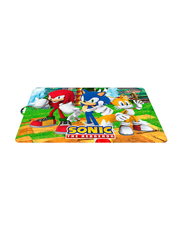 Venta por Mayor y Catalogo Individual Sonic Wabro