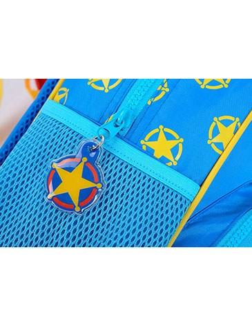 Mochila Toy Story 12