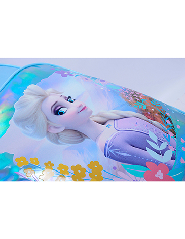 Mochila Frozen 17