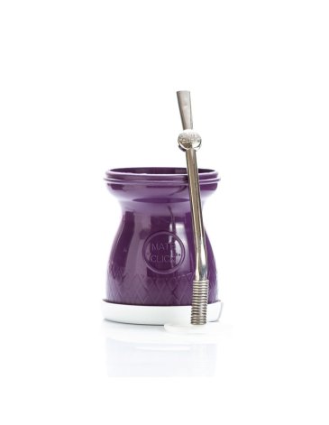 Mate Click - Cimarron