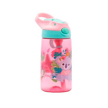 Venta por Mayor y Catalogo Botella 480ML Footy