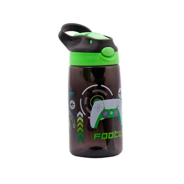 Botella 480ML - Footy