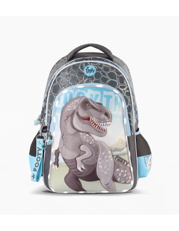 Mochila 18 