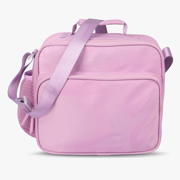 Lunchera Essential Footy