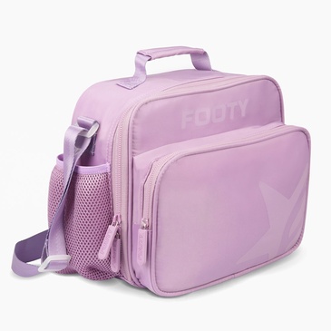 Lunchera Essential - Footy