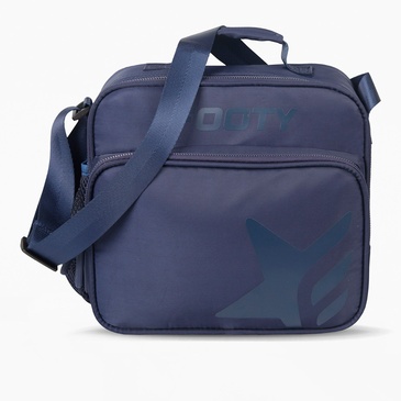 Lunchera Essential - Footy