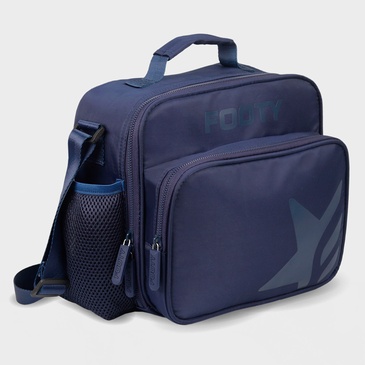 Lunchera Essential - Footy