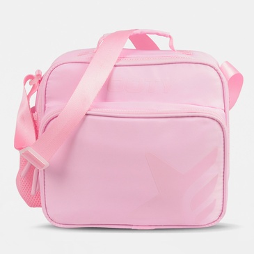 Lunchera Essential - Footy