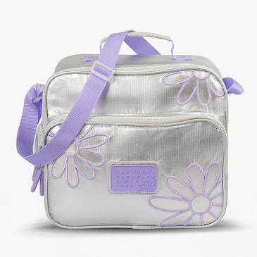 Lunchera Daisy Footy