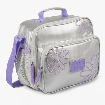 Lunchera Daisy - Footy