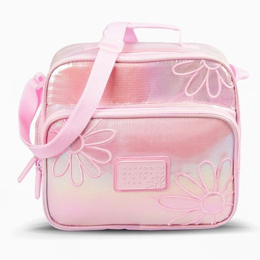 Lunchera Daisy - Footy