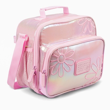 Lunchera Daisy - Footy