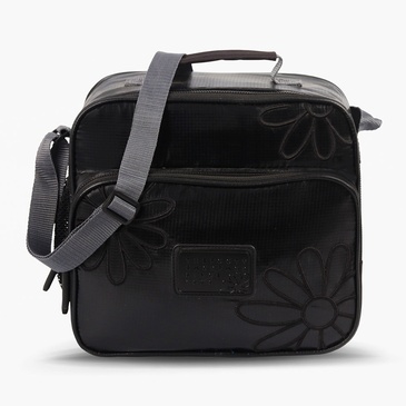 Lunchera Daisy - Footy