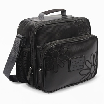 Lunchera Daisy - Footy