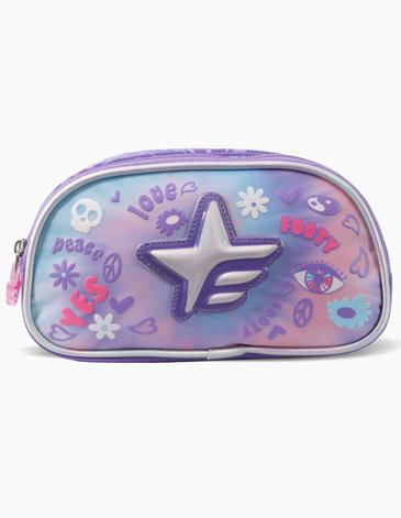 Venta por Mayor y Catalogo Cartuchera  Footy