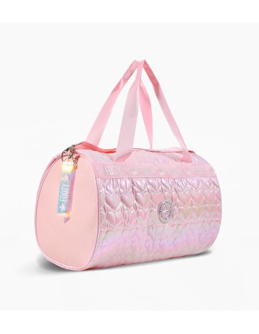 Bolso Deportivo Puffer  - Footy