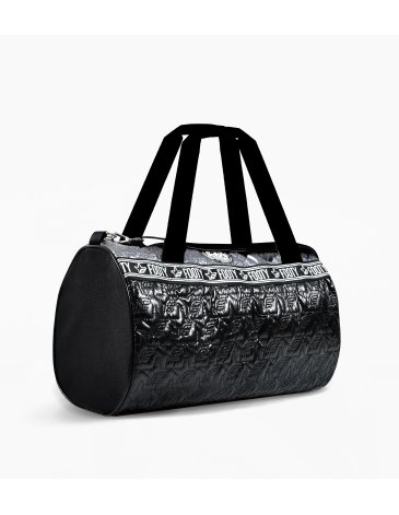 Bolso Deportivo Puffer - Footy
