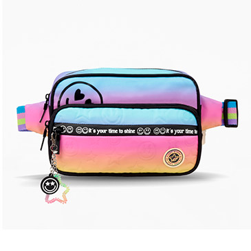 Morral  Footy