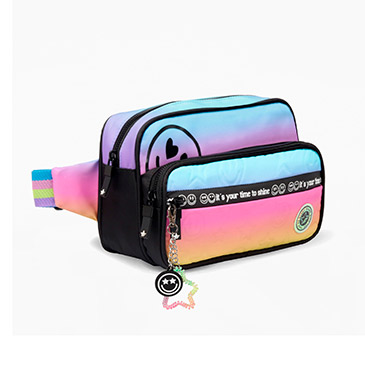 Morral  - Footy