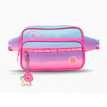 Morral  - Footy