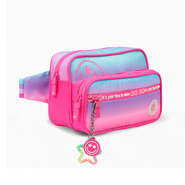 Morral  - Footy