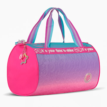 Bolso Footy