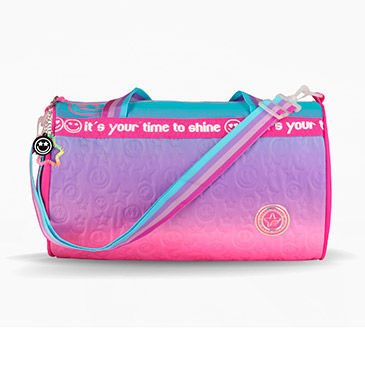 Bolso - Footy