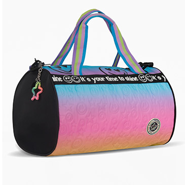 Bolso - Footy