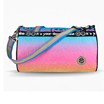 Bolso - Footy