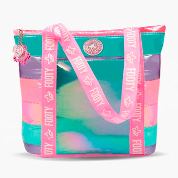 Bolso  - Footy