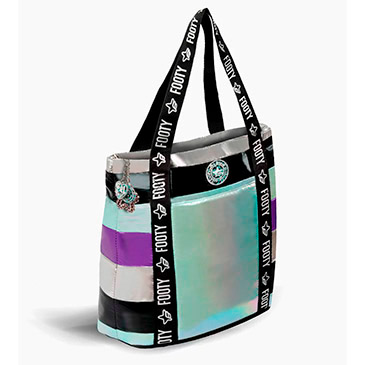 Bolso  - Footy