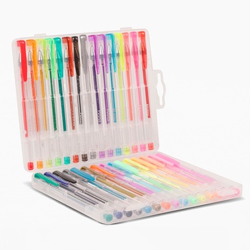 Biromes Gel x 30 Unid. - Footy