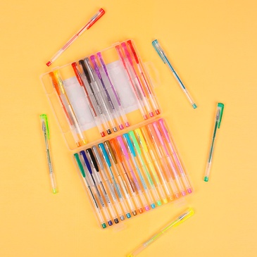 Biromes Gel x 30 Unid. - Footy