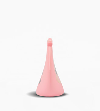 Set x 2 Piezas Porta Snacks  - Footy