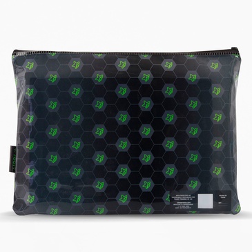 Set Escolar  - Footy