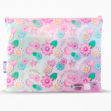 Set Escolar  - Footy