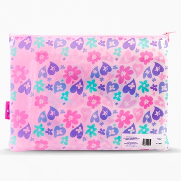 Set Escolar  - Footy