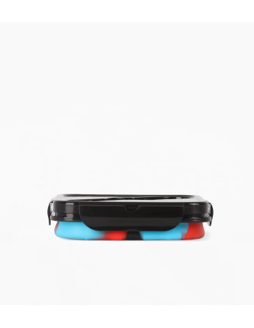 Tuppers 1 Compartimento Plegable - Footy