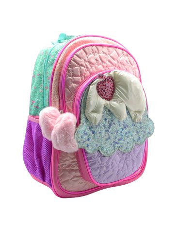 Mochila 16